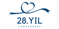 28. Yıl