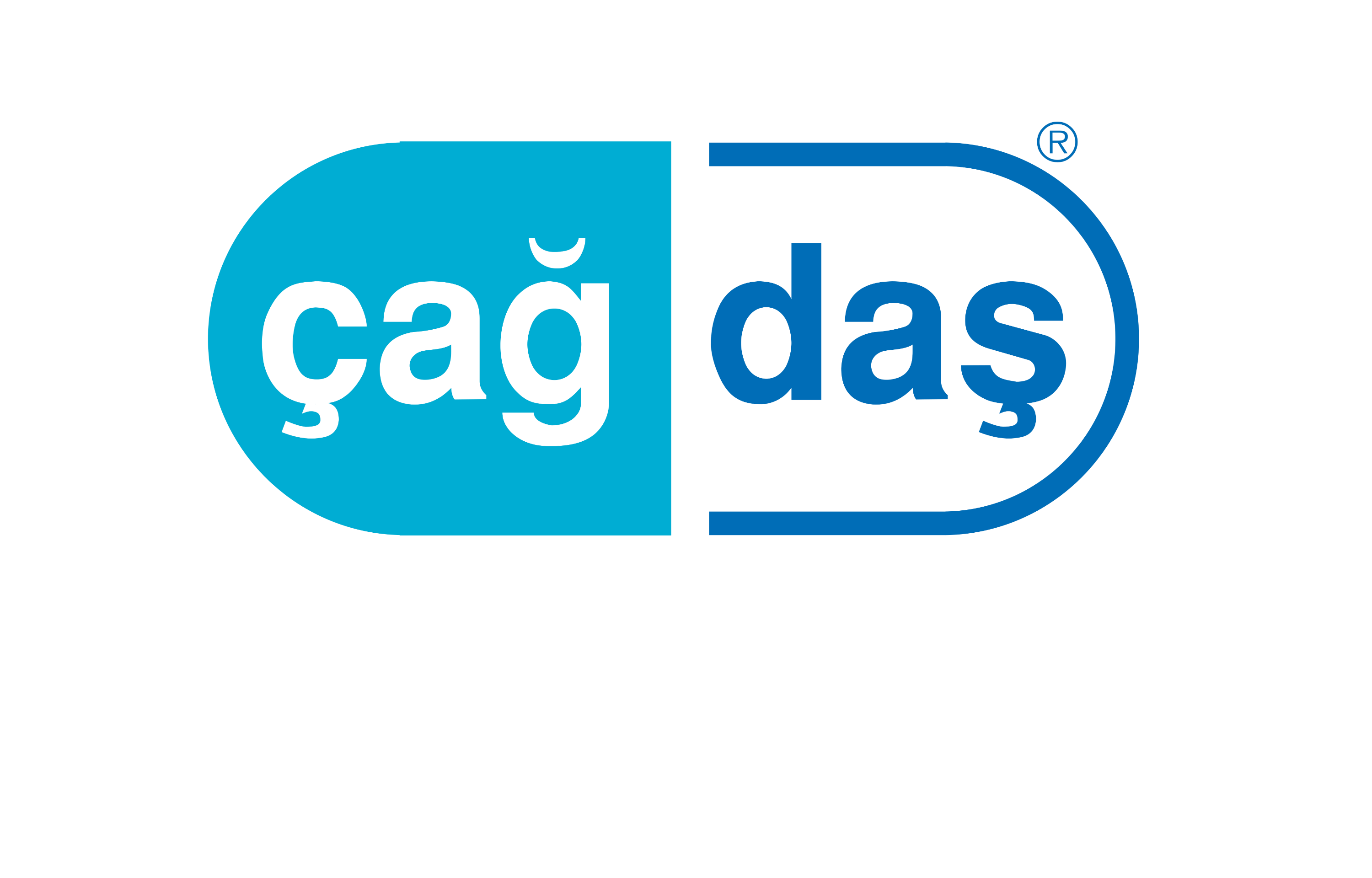 MobilSağlık Logo